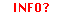 FEEDBACK